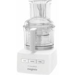 Magimix Robot CS 4200 XL