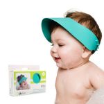 Visi&egrave;re Pare shampooing BBl&uuml;v K&auml;p Aqua Visi&egrave;res