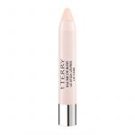 By Terry Baume de Rose Le Stick Lèvres 2,3g