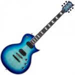 Ltd EC-1000T CTM VIOLET SHADOW