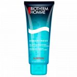Biotherm Homme Aquafitness - Gel douche revitalisant corps & cheveux