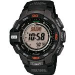 Casio PRG-270 - Montre pour homme Digitale