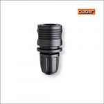 Claber 91009 / 99009