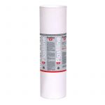 Plastiline - gris, 10 kg - dureté 55