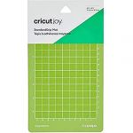 Cricut Tapis de coupe JOY - StandardGrip - 11,4 x 16,5 cm - 1 pce