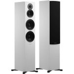 Dynaudio Professional Enceinte colonne Dynaudio Emit 50 Blanc (X1)