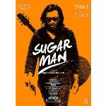 Sugar Man