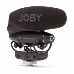 Joby Microphone Wavo PRO