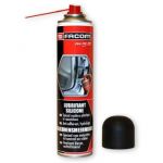 Facom Lubrifiant Silicone - Formulation Concentr&eacute;e - 300 Ml