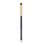 Est&eacute;e Lauder Pinceau eyeliner/sourcils