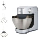 Kenwood Robot pâtissier PROSPERO KHC29.AOSI
