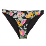 Banana Moon Maillots de bain DUCA WAILANI Multicolore - Taille S,M
