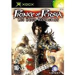 Prince of Persia : Les Deux Royaumes [XBOX]