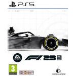 F1 23 PS5 | Jeu Vidéo | Français [PS5]