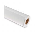 Canson Mixed Media Artist, A4 - 21 x 29,7 cm - 250 g/m², Bloc de 30 feuilles, Fin
