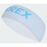 Adidas Bandeau Terrex Climacool, pointure Medium - Taille Medium