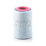 Mann-Filter Filtre à air C17237/1