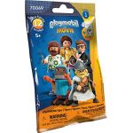 Playmobil The Movie 70069 Figures S&eacute;rie 1