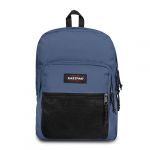 Eastpak Sac a dos pinnacle powder pilot bleu