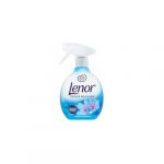 Lenor SPRAY 500ML RISV PRIMAVERILE *