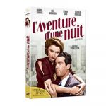 L'Aventure d'une nuit