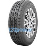 Toyo 245/60 R18 105V Open Country U/T