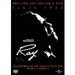 Ray