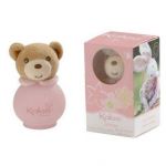 Kaloo Eau de senteur 50 ml - Lilirose