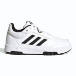 Adidas Chaussures casual Tensaur Sport 2.0 Blanc - Taille 40