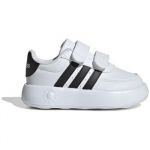 Adidas Baskets bébé Breaknet 2.0