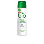 Byly Bio Natural 0% Deo Concentrado Sin Gas Spray
