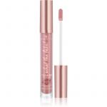 Essence Lipgloss what the fake PLUMPING LIP FILLER 02