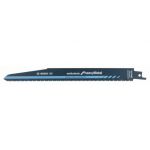 Bosch Lame de scie sabre S 1125 HBF Endurance for Heavy Metal - 2608658011