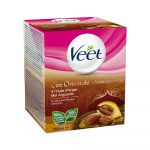 Veet Cire au sucre