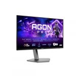 AOC AGON PRO AG326UD