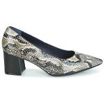 Dorking Chaussures escarpins SOFI Marron - Taille 38,39