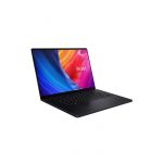 Asus Ordinateur portable Pro Art H7606WM-DRSC110W