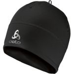 Odlo Polyknit Warm ECO Bonnets / Gants Noir - Taille TU