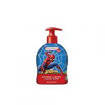 Naturaverde Savon Liquide Spiderman - 250 ml