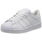 بخور لبان الذكر Adidas superstar enfant taille 33 - Comparer 43 offres بخور لبان الذكر بخور لبان الذكر Adidas superstar enfant taille 33 - Comparer 43 offres بخور لبان الذكر