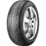 Nexen 205/60 R16 92H Winguard Snow G WH2