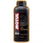 Motul A3 Air Filter Oil 1l One Size - Taille One Size
