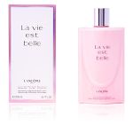 Lanc&ocirc;me La Vie est Belle - Lait de parfum nutritif