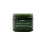 Aveda Botanical Kinetics - Crème douce intensément hydratante 50 ml