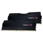 G.Skill Trident Z5 Black - 2 x 24 Go (48 Go) - DDR5 8400 MHz - CL40