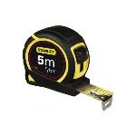 Stanley 1-30-657 - Mètre ruban 8m bi-matière