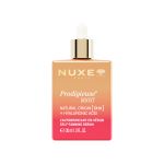 Nuxe Autobronzant-en-s&eacute;rum