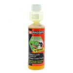 Facom Additif essence optimiseur SP95-E10 - 250 ml