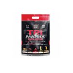 Terpenic labs Synergie Terp&eacute;nique Eureka 30ml