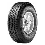 Goodyear Wrangler All-Terrain Adventure 265/75 R16 4x4